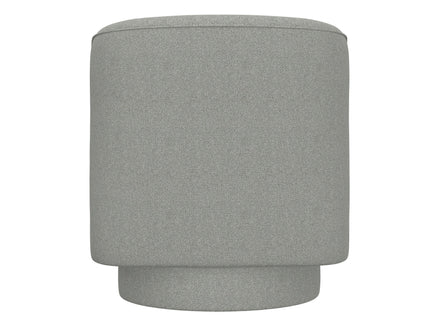 Accent Chair With Swivel Function