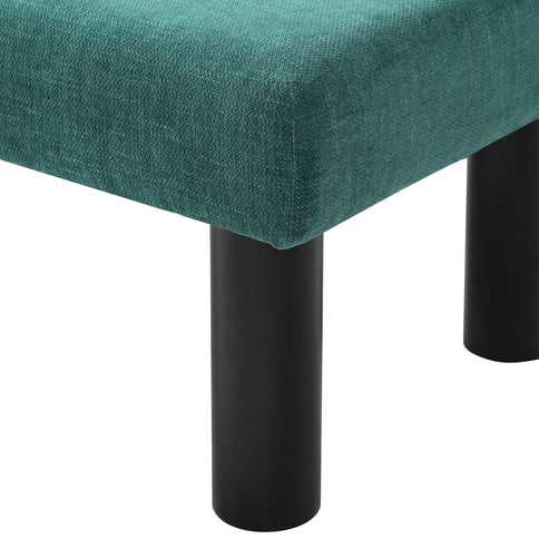 Dining Upholstered Bench