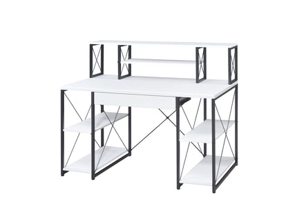 Amiel - All Purpose Writing Desk