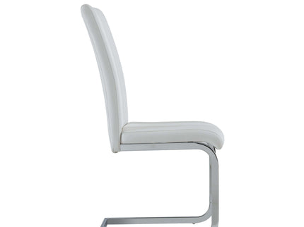 Altis - Dining Chair (Set of 4)