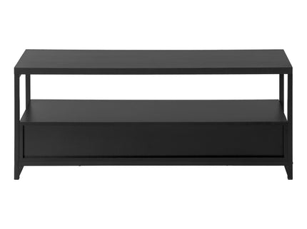 TV Stand, Console, Media Entertainment Center, Storage Drawers, Living Room, Bedroom, Contemporary, Modern