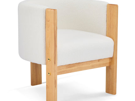 Modern Dining Chairs For Dining Area