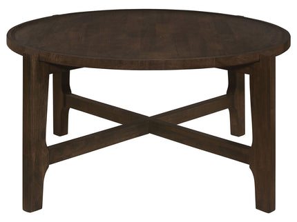 Milven - Table Set
