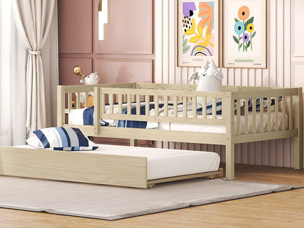 Multi Functional Daybed Bed
