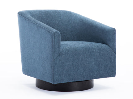 Garland - Swivel Chair