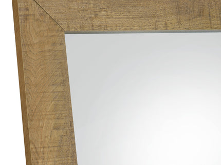 Andropov - Full Length Standing Mirror