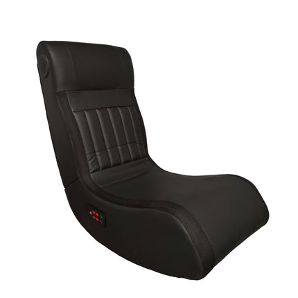 Collection image for: Home Entertainment > Chairs