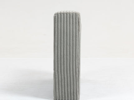 Modular Sofa Single Armrest For Modular Sectional Sofa