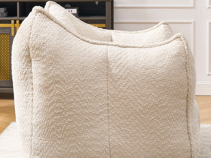 Comfortable Sofa Chairs With Highly Resilient Foam For Living Rooms And Bedrooms