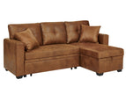 Light Brown