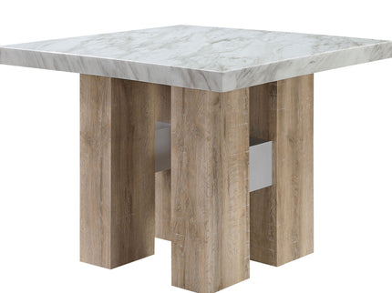 Mikha - Bar Table