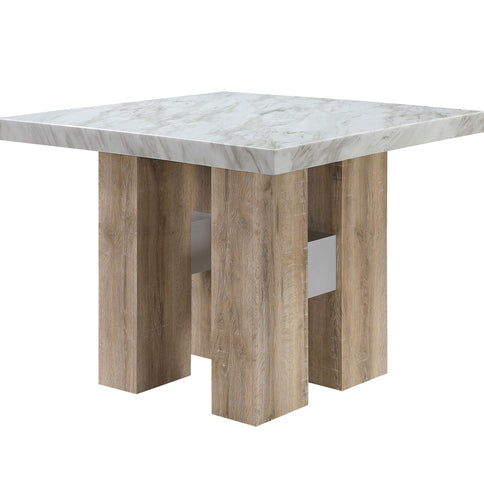 Mikha - Bar Table