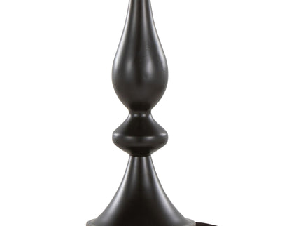 Topaz - Contemporary Table Lamp