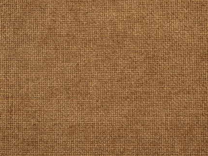 Plather - Accent Chair - Amber