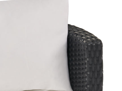 Kono - Chat Set Outdoor Furniture