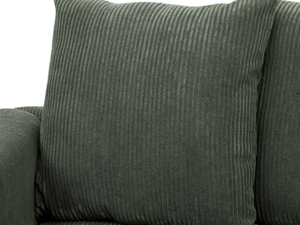 Haven - 6 Piece Modular Sectional