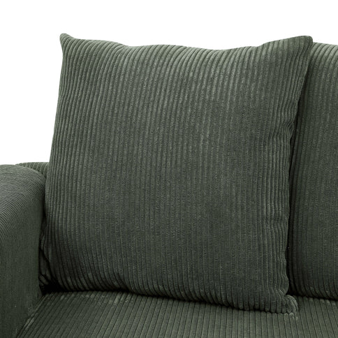 Haven - 6 Piece Modular Sectional