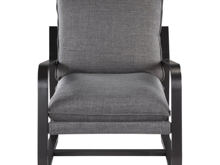 Blaire - Sling Chair