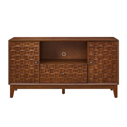 Collection image for: Home Entertainment