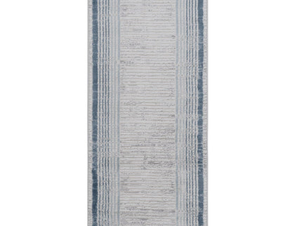 Marfi - Bordered Rug
