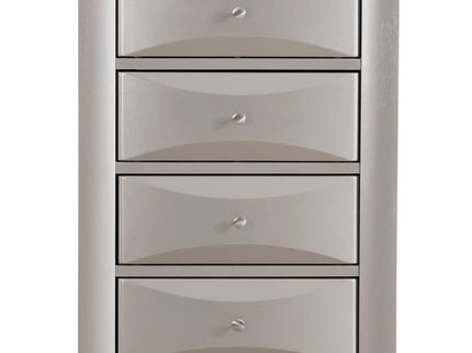 Marilla - 7 Drawer Lingerie Chest