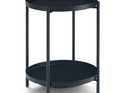 Monet - Handcrafted Table