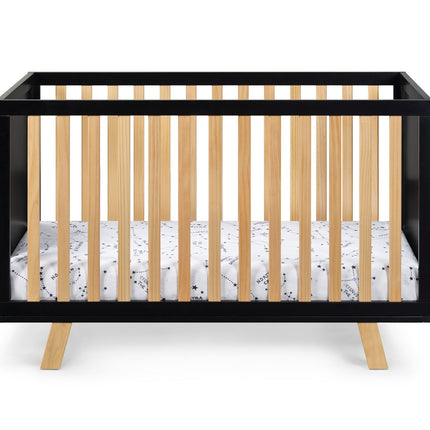 Collection image for: Cribs
