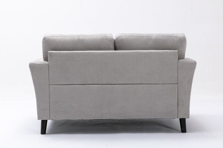 Damian - Sofa Set