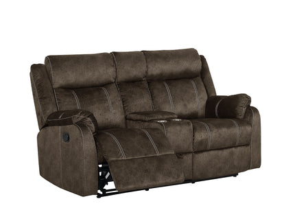 Sonet Domino - Recliner