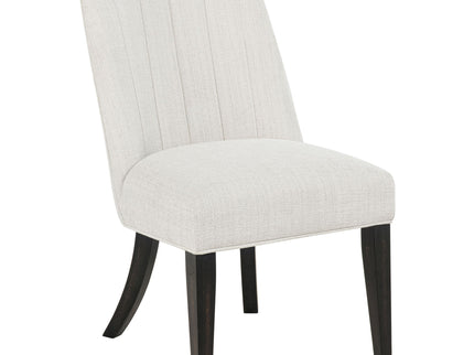 Bangor - Dining Table Set With Upholstered Chairs