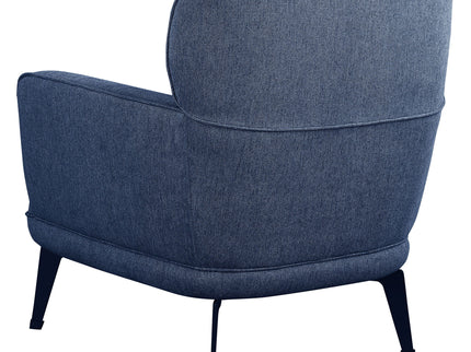 Fitzgerald - Accent Chair