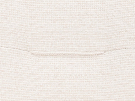 Bexley - Arm Chair (Set of 2) - Beige