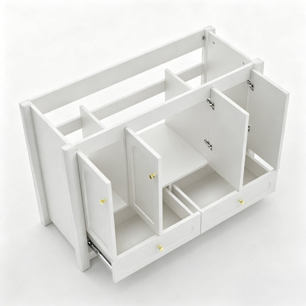 Collection image for: Bathroom