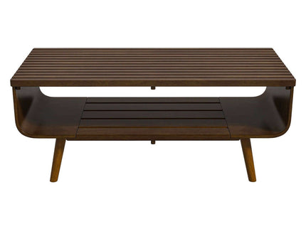 Alice - Mid-Century Modern Table