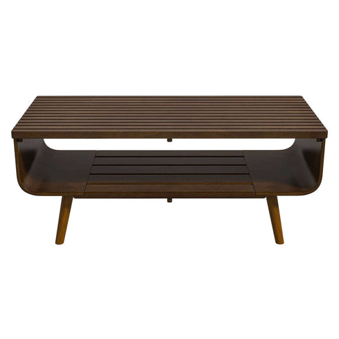Alice - Mid-Century Modern Table