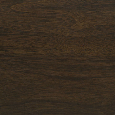 Wes - Rectangular Dining Table - Walnut