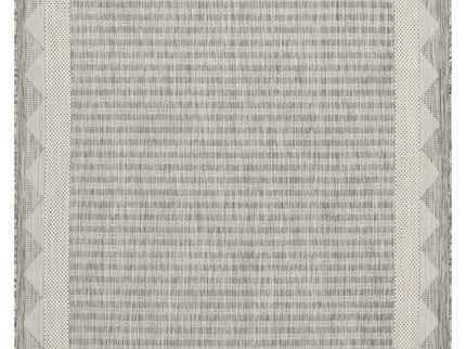 Sunshine - Area Rug