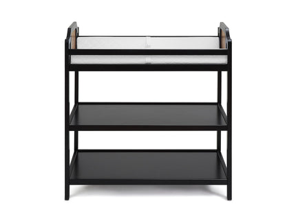 Brees - Changing Table