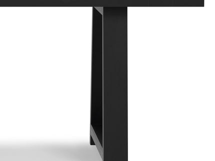 Whitley - Dining Table