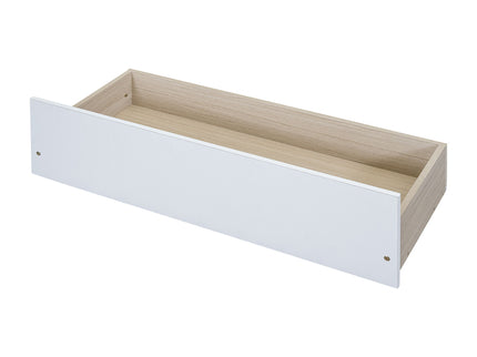 Multi Functional Wooden Daybed Bed
