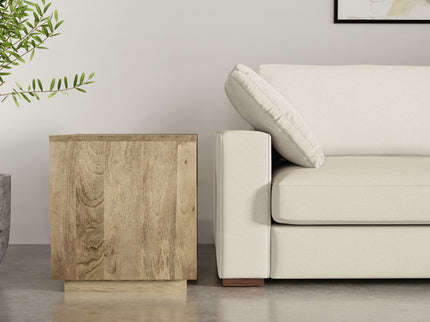 Lockhart - Side Table