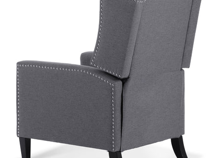 Manual Wing Chair Recliner