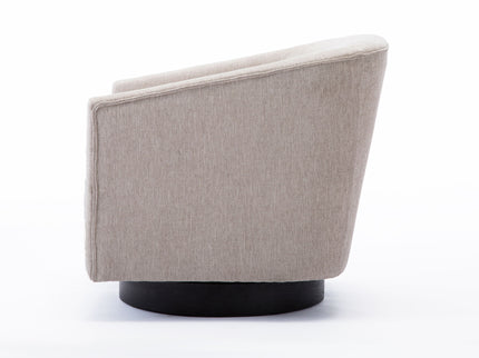 Garland - Swivel Chair