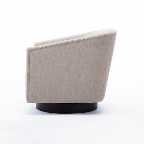 Garland - Swivel Chair