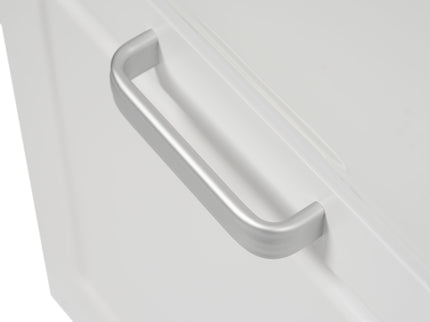 Modern Wall Mounted Bathroom Vanity With Sink, Soft Close Drawer, Adjustable Shelf, Toilet Paper Holder