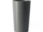 Dark Gray / 2 Pieces