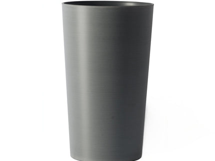 Planter For Outdoor