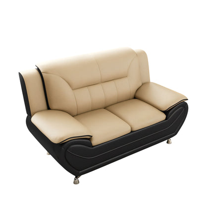 Collection image for: Loveseats