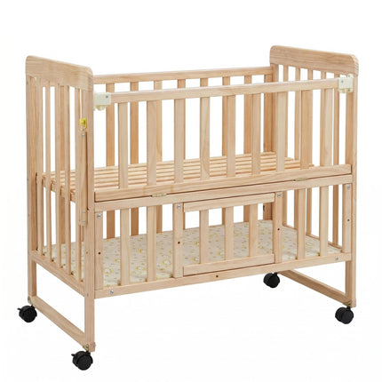 Collection image for: Cribs