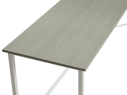 Bambina - Computer Desk